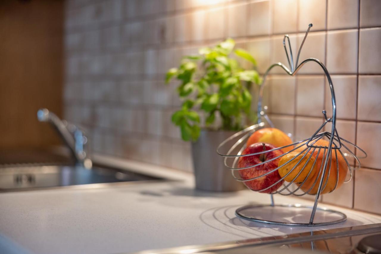 Gaestehaus Nassfeld Tropolach Ngoại thất bức ảnh