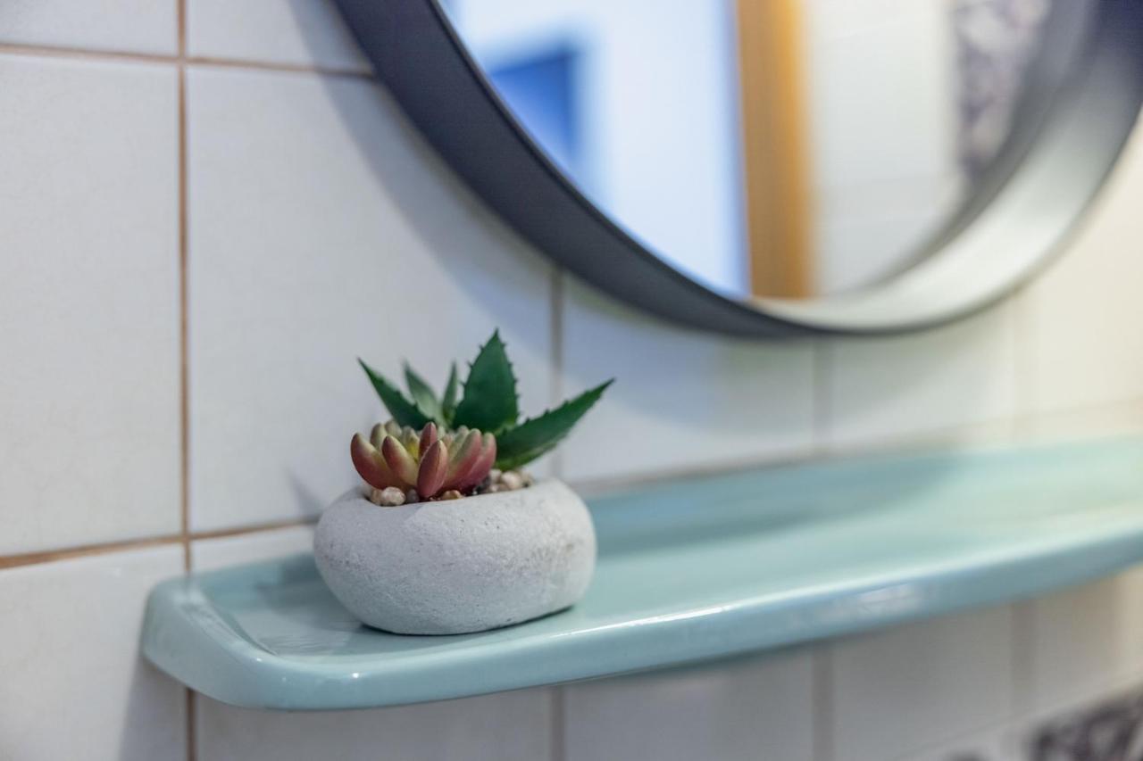 Gaestehaus Nassfeld Tropolach Ngoại thất bức ảnh